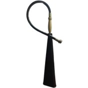 Resim Genel Markalar 5-10 Kg Co2 Lansı 