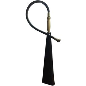 Resim Genel Markalar 5-10 Kg Co2 Lansı 