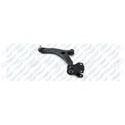 Resim Alt Salincak Sol Mazda 3 2009- 504620738 