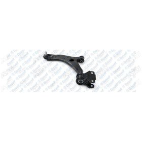 Resim Alt Salincak Sol Mazda 3 2009- 504620738 
