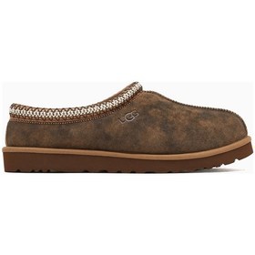 Resim Ugg Tasman Baxter Kadın Ayakkabı 1173810-che Kahverengi 