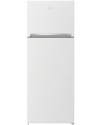Resim Beko 970504 MB 455 LT No-Frost Çift Kapılı Buzdolabı 