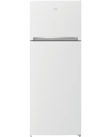 Resim Beko 970504 MB 455 LT No-Frost Çift Kapılı Buzdolabı 
