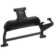 Resim Alt Sehpa Actıva S Gms-act075 