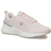 Resim Lumberjack 4m Morgen Wmn 4fx,bayan Spor Ayakkabı A Pembe 36/40 Pembe 