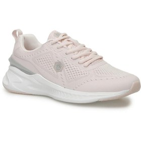Resim Lumberjack 4m Morgen Wmn 4fx,bayan Spor Ayakkabı A Pembe 36/40 Pembe 