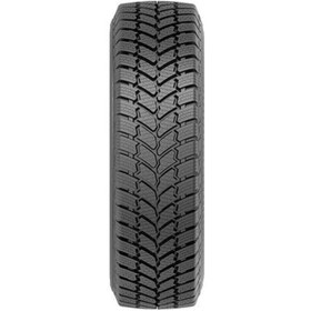 Resim Petlas 225/70 R15 C TL 112/110R 8PR FULL PT935 Kamyonet Kış Lastiği (Üretim Tarihi:2025) 