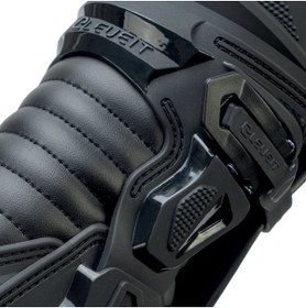 Resim eleveit X Privilege Enduro Black 