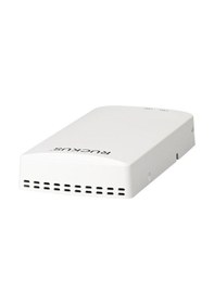 Resim H350 Indoor Access Point Wifi 6-134056 