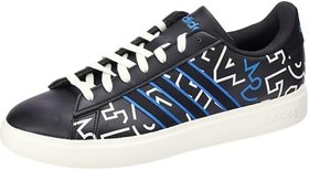 Resim adidas Erkek GRAND COURT 2.0 Tenis Ayakkabısı 