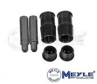 Resim ARKA FREN KALİPER TAMİR TAKIMI S60/V70/S80/XC70/XC90 