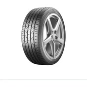 Resim Gislaved 225/35R19 88Y ULTRA SPEED 2 GISLAVED 