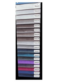 Resim Line Modern Bench Puf 120 Cm - Antre, Giriş Holü , Ofis İçin Şık Dekoratif Bench Siyah 