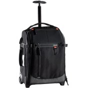 Resim Vanguard Quovio 49T Dslr Seyahat Çantası 