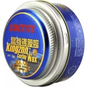Resim Loctite King Znn Coating Wax 