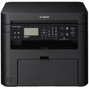 Resim HPZR Canon MF232W Fotokopi + Tarayıcı + Lazer Yazıcı Canon