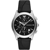 Resim Emporio Armani Ar11530 Erkek Kol Saati 