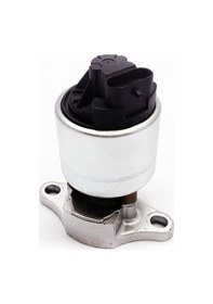 Resim Opel Astra G 1.4 -1.6 Egr Valfi Delphi Marka 