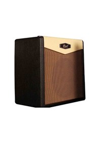 Resim Cort Cm30R Elektro Gitar Amfisi 