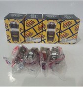 Resim Oyg-422006410 - Supap Piyano Tuşu Palıo Albea Lınea Doblo Grand 