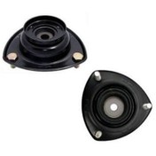 Resim Suzuki Grand Vitara 2006-2013 Amortisör Takozu Ön 48610-65j00 