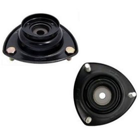 Resim Suzuki Grand Vitara 2006-2013 Amortisör Takozu Ön 48610-65j00 