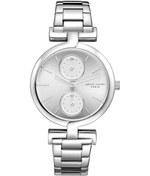 Resim Pierre Cardin 902312F05 Kol Saati 