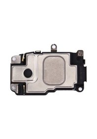 Resim Apple Uyumlu iPhone 7 Buzzer Hoparlör (544613388) 