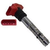 Resim Passat A4 A6 Atesleme Bobını 00-08 [M.Marellı] [06C905115K] 