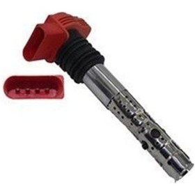 Resim Passat A4 A6 Atesleme Bobını 00-08 [M.Marellı] [06C905115K] 
