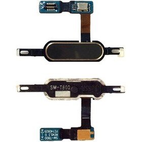 Resim Samsung Uyumlu Galaxy T800 Tab S 10.5 Için Oem Home Tuş (469288401) 