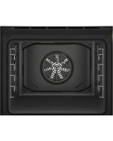 Resim Altus Ala 322 I 72 L Ankastre Fırın Inox 