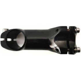 Resim Vona Fk-267 Gidon Boğazı 31.8mm Siyah 70mm Siyah 