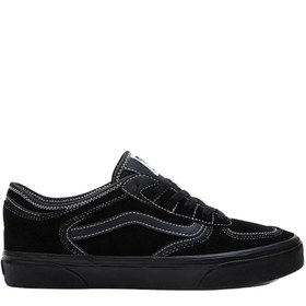 Resim VANS Rowley Classic Erkek Sneaker 