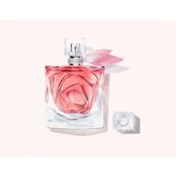 Resim Lancome La Vie Est Belle Rose Extraordinaire Kadın Parfüm EDP 50 ML 