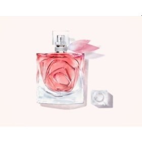 Resim Lancome La Vie Est Belle Rose Extraordinaire Kadın Parfüm EDP 50 ML 