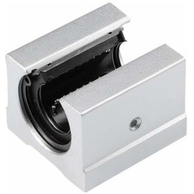 Resim Sbr12Uu 12Mm Lineer Rulman 