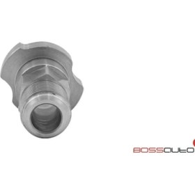 Resim Bossauto A7 Tpm, Bps, Devilbiss Gtı/pro Adaptörü 