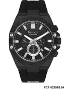 Resim Ferrucci FC.03256S.4 Erkek Kol Saati 