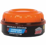 Resim Autokit 230 Gr. Hızlı Cila (FA1-220) 