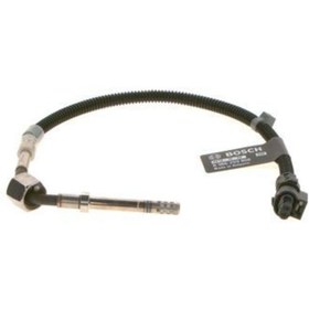 Resim Bosch EGZOZ SICAKLIK SENSORU MERCEDES 212-221 