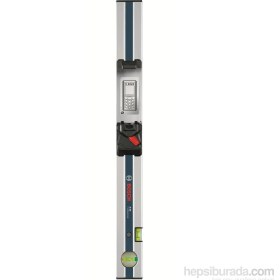 Resim Bosch R 60 Ölçüm çubuğu - 0601079000 