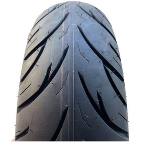 Resim Dış 130 70 12 64p Reınforced Tournee Tubeles 