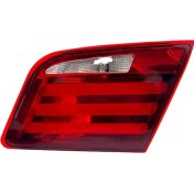 Resim Haashu Otomatik Yüksek Kaliteli Sağdaki Arka Kuyruk Işığı 63217203226 Bmw 5 Serisi F10 F18 520LI 525LI 528LI530LI 535LI (Yurt Dışından) 