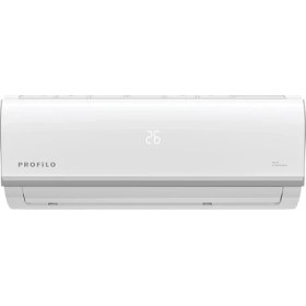 Resim Profilo KSX18VW30N E 18000 BTUMulti Inverter Klima 