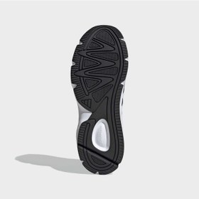 Resim adidas Technochaos 2000 