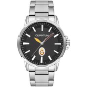 Resim Quantum G1068.680 Galatasaray Taraftar Kol Saati 