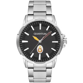 Resim Quantum G1068.680 Galatasaray Taraftar Kol Saati 