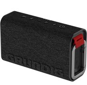 Resim Grundig Xplore Siyah Bluetooth Hoparlör 