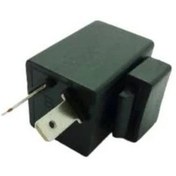 Resim Cup -cg/agk Sinyal Flaşör 